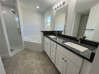 1239 Schumann Dr, Sebastian, FL 32958 - photo 5