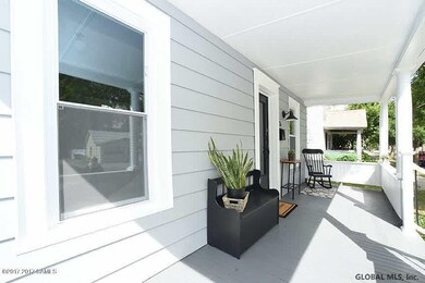 26 Mason St, Glens Falls, NY 12801 - photo 4