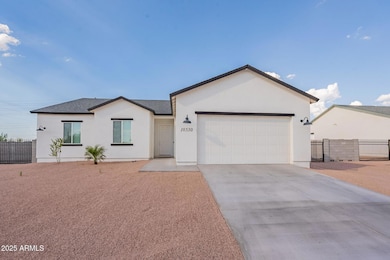 10530 E Baltimore St, Mesa, AZ 85207 - photo 2