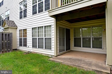 8198 Winstead Place unit 101, Manassas, VA 20109 - photo 3