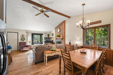 3753 Gary Dr, West Harrison, IN 47060 - photo 6