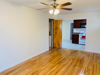 53 Spratt Ave, Staten Island, NY 10306 - photo 5