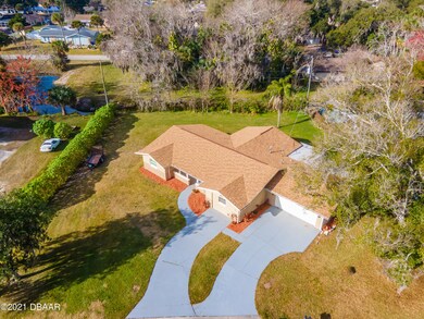 DJI_0229