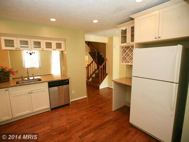 12447 Port Haven Dr, Germantown, MD 20874 - photo 3