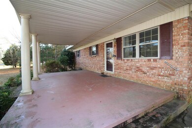 15 Stephanie Ln, Sheridan, AR 72150 - photo 7