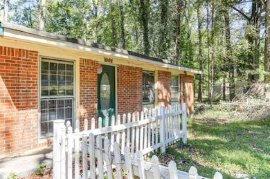 Only 20 Minutes Outside Of Atlanta!