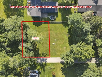 00 King Rd NE, Fairfield Beach, OH 43076 - photo 2