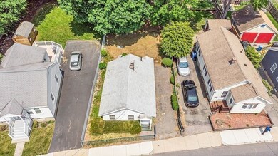 133 Lake St, Waltham, MA 02451 - photo 3