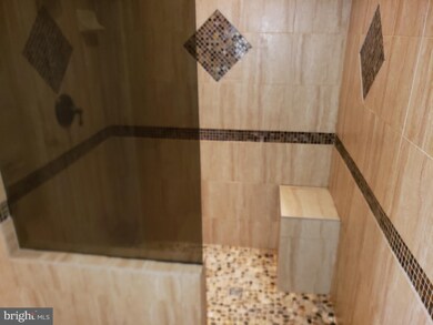 239 Cornwell Dr, Bear, DE 19701 - photo 7