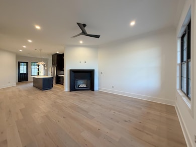 4161 Cocos Way, Lexington, KY 40513 - photo 3