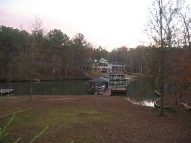 108 Lands Dr NE, Milledgeville, GA 31061 - photo 5