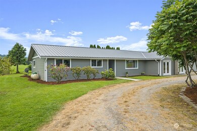 4263 Morgan Rd, Sumas, WA 98295 - photo 2