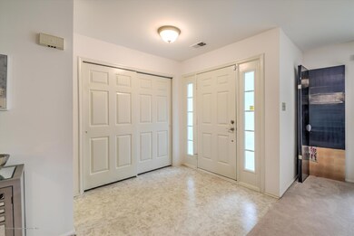 02-FOYER