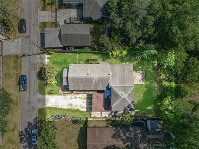 6609 Cochran St, Houston, TX 77022 - photo 3