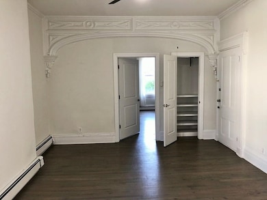 297 4th St unit 2, Jersey City, NJ 07302 - photo 6