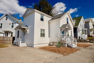 90 Centre St, Concord, NH 03301 - photo 2