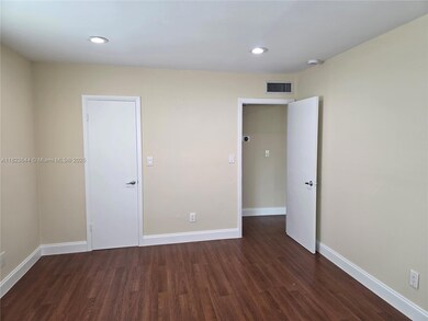 13716 SW 90th Ave unit 29, Miami, FL 33176 - photo 5