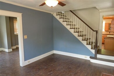 282 Morningview Ave, Akron, OH 44305 - photo 4