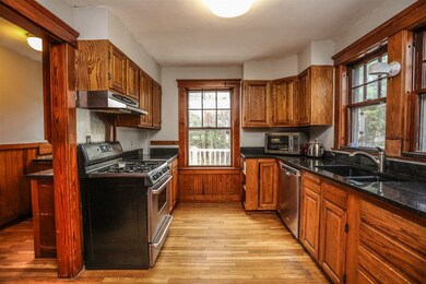79 Summer St, Milford, NH 03055 - photo 4