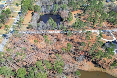 2.78 Acres