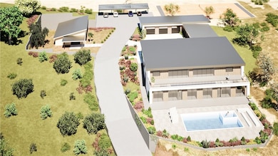 1 Skyline Dr, Thousand Oaks, CA 91361 - photo 6