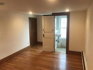 26 Reyem St unit 2, Waltham, MA 02453 - photo 5