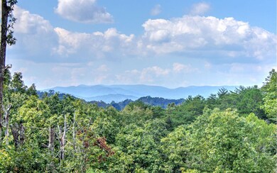 245 Eldridge Rd, Morganton, GA 30560 - photo 2