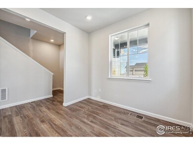 882 Mesic Ln, Windsor, CO 80550 - photo 2