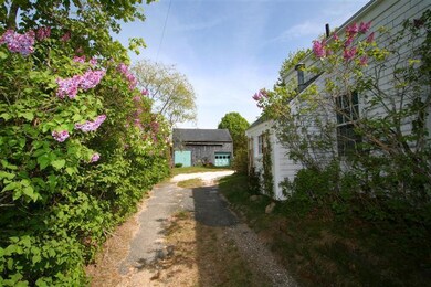 2472 Meetinghouse Way, West Barnstable, MA 02668 - photo 3