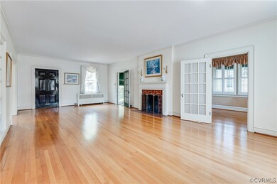 5106 New Kent Rd, Richmond, VA 23225 - photo 6