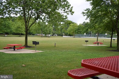 18 Kennedy Dr, Downingtown, PA 19335 - photo 7