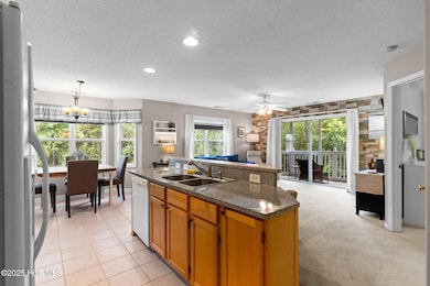 18-web-or-mls-CAMMediaLLC.com (18 of 40)