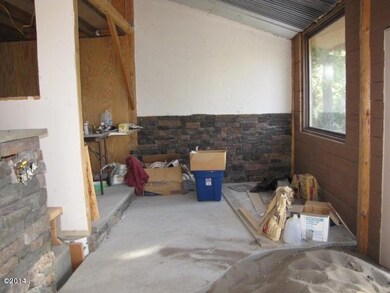 2790 Haywire Gulch, Kalispell, MT 59901 - photo 3
