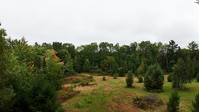 000 10th Ave W, Washburn, WI 54891 - photo 2