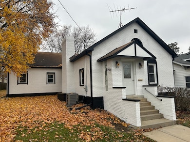 unlisted-address, Lemont, IL 60439 - photo 2