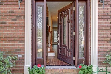 115 Captain John's Dr, Savannah, GA 31410 - photo 2