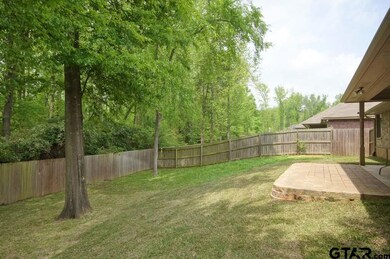 3149 Vineyard, Tyler, TX 75701 - photo 4