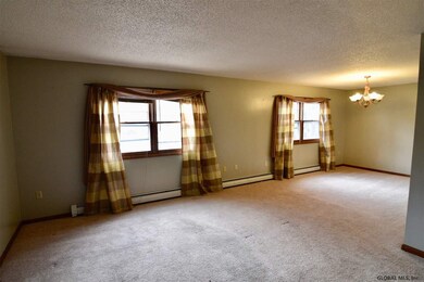 54 Rip van Ln, Saratoga Springs, NY 12866 - photo 6