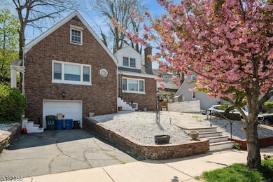 118-120 Nolton St, Belleville, NJ 07109 - photo 2