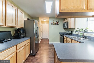 45489 Moycashel Place, Great Mills, MD 20634 - photo 4