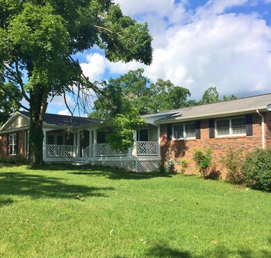 431 Pow Camp Rd, Crossville, TN 38572 - photo 3