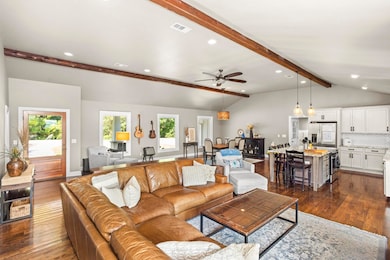 8733 Haselton Rd, Nashville, TN 37221 - photo 6