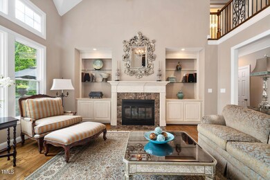 50-web-or-mls-106-caviston-way