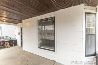 1010 Jefferson SE_13