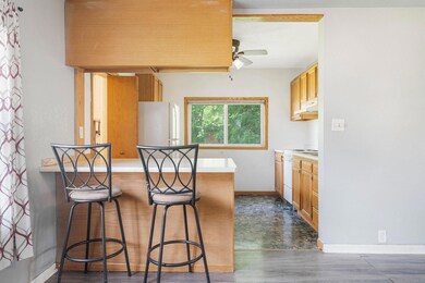 2008 Highview Ct, Cedar Falls, IA 50613 - photo 4