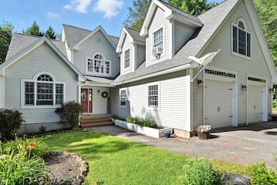 45 Pheasant Run Rd, Belgrade, ME 04917 - photo 3