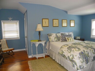 321 Ludlow Ave, Spring Lake, NJ 07762 - photo 5