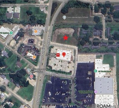 630 S Range Ave, Denham Springs, LA 70726 - photo 2