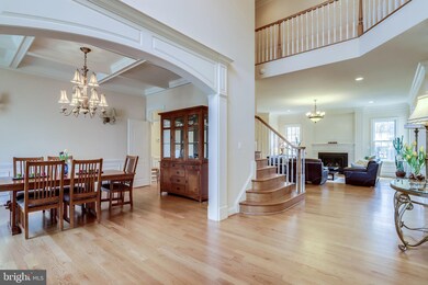 300 N Virginia Ave, Falls Church, VA 22046 - photo 4