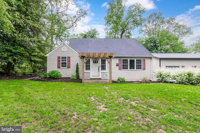 320 E Doe Run Rd, Kennett Square, PA 19348 - photo 4